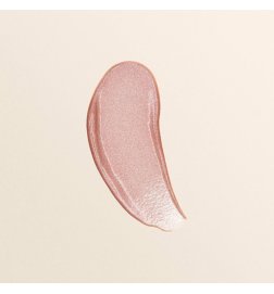 Born In Roma - Perfumed Moisturizing Cream - Pearly Gel Texture
